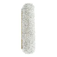 Настенный светильник Loft IT Carolina 10582W/B