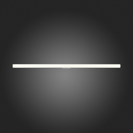 Настенный светильник ST Luce Curra SL1599.171.01