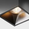 Потолочный светильник Maytoni Alfa LED C065CL-L12B3K