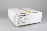 Люстра на штанге Omnilux  OML-94207-06