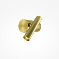 Спот Maytoni Utility MOD433WL-L3BS3K1