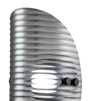 Настенный светильник Stilfort Relux 4008/02/01W
