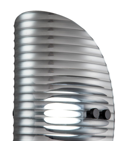 Настенный светильник Stilfort Relux 4008/02/01W