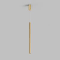 Подвесной светильник Denkirs Shine Glingor DK4306-SB