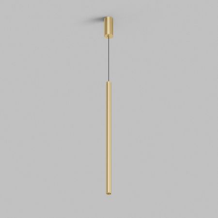 Подвесной светильник Denkirs Shine Glingor DK4305-SB