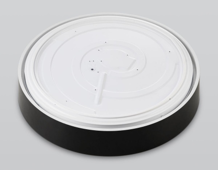 Потолочный светильник Ambrella Light Orbital Air FZ1365