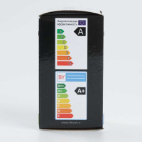 Лампа светодиодная Feron E27 3W зеленый Шар Матовая LB-375 25922