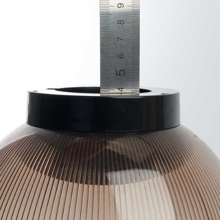 Уличный светильник Feron НТУ 0260205 11567