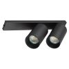Спот Citilux Axel CL512521