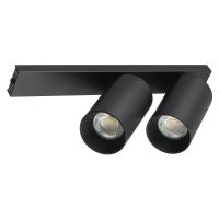 Спот Citilux Axel CL512521