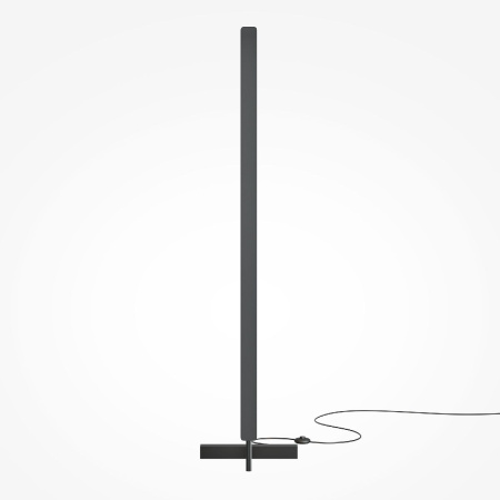 Торшер Maytoni Combo MOD214FL-L20B3K