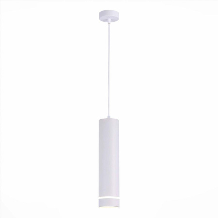 Подвесной светодиодный светильник ST Luce ST115.543.12