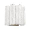 Настенный светильник Loft IT Murano 10580W White