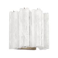 Настенный светильник Loft IT Murano 10580W White