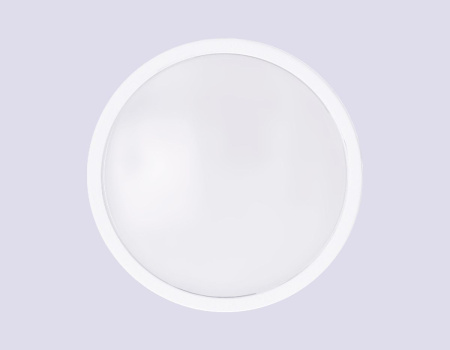 Светодиодная лампа Ambrella Light Present MR16 6W 3000K 207407