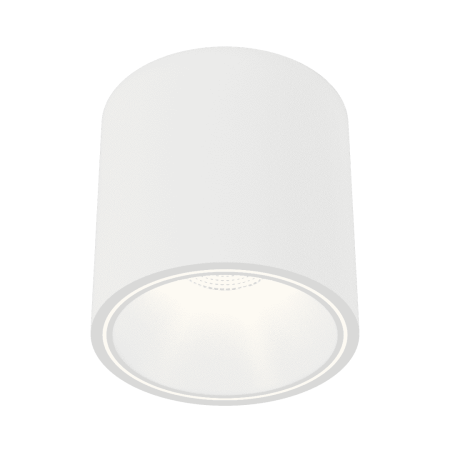 Накладной светильник DesignLed GW-8701-30-WH-WW 005243