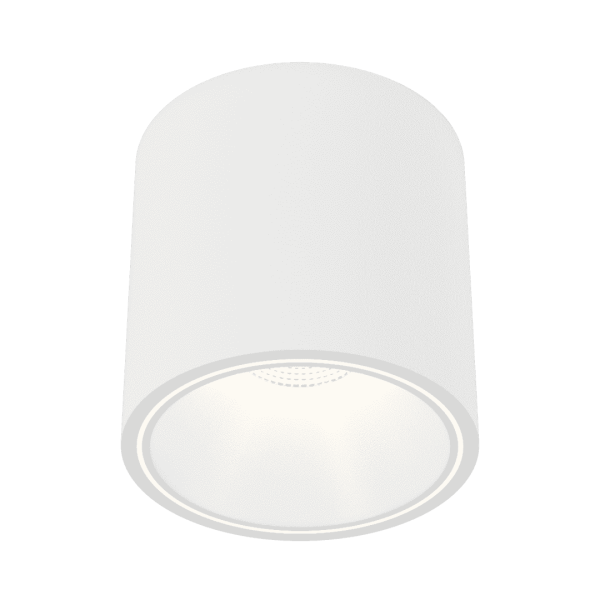 Накладной светильник DesignLed GW-8701-30-WH-WW 005243