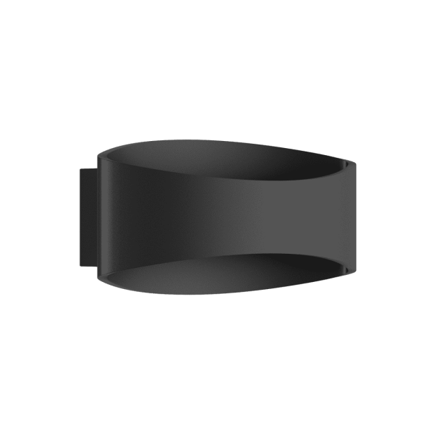 Настенный светильник DesignLed GW-A715-5-BL-NW 003027