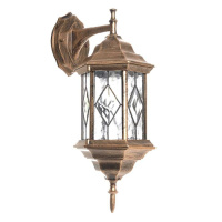 Настенный светильник Feron PL122 11344