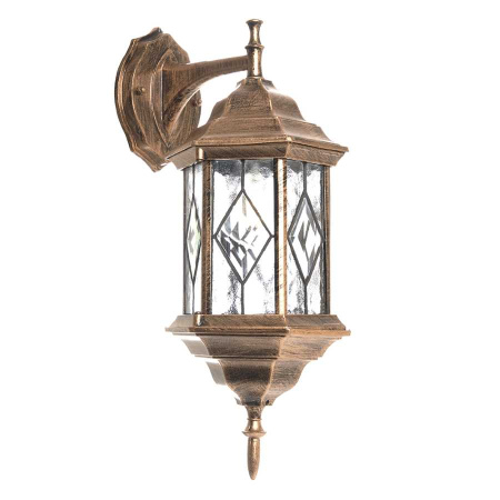 Настенный светильник Feron PL122 11344