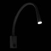 Бра Loft IT Arrow 10398 Black