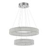 Подвесная люстра ST Luce Latozzo SL6008.103.02