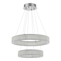Подвесная люстра ST Luce Latozzo SL6008.103.02