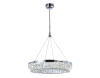 Подвесной светодиодный светильник Ambrella light Traditional TR5022