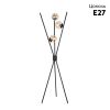 Торшер ST Luce SL549.505.03