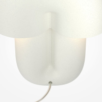 Настольная лампа Maytoni Hope MOD479TL-L14W3K1