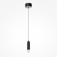 Подвесной светильник Maytoni Bell MOD534PL-L4B3K1