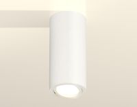Накладной поворотный светильник Ambrella Light Techno XS7442001 (C7442, N7001)