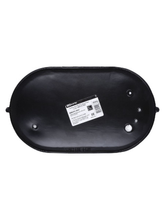 Настенно-потолочный светильник TDM Electric НПБ1202 SQ0303-0039