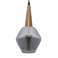 Подвесной светильник Freya Lente FR8008PL-01GB