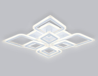 Потолочная люстра Ambrella Light Original FA8911