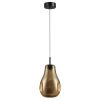 Подвесной светильник Odeon Light Pendant Nave 5098/4LA