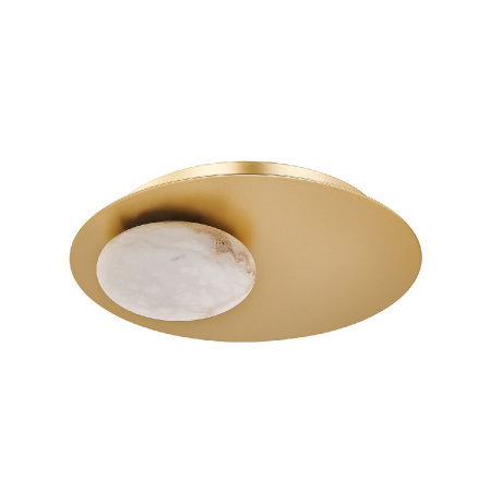 Настенный светильник Favourite Murmel 4556-1W