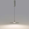 Подвесной светильник Odeon Light Sombra 7038/12L