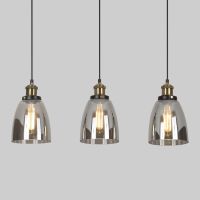 Подвесной светильник Modemodern MD.1151.3