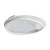 Потолочный светильник Freya Strata FR6152CL-L89W