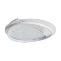 Потолочный светильник Freya Strata FR6152CL-L89W