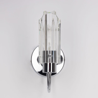 Бра MW-Light Олимпия 106021601