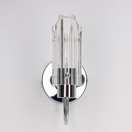 Бра MW-Light Олимпия 106021601