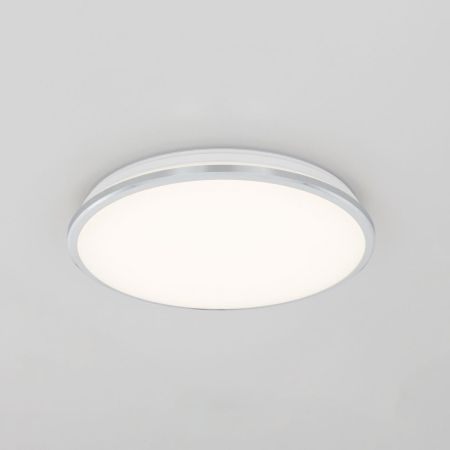 Потолочный светодиодный светильник Citilux Луна CL702301N