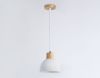Подвесной светильник Ambrella Light Traditional TR83133