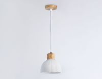 Подвесной светильник Ambrella Light Traditional TR83133