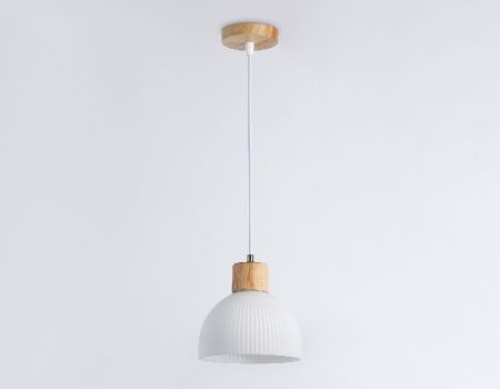Подвесной светильник Ambrella Light Traditional TR83133