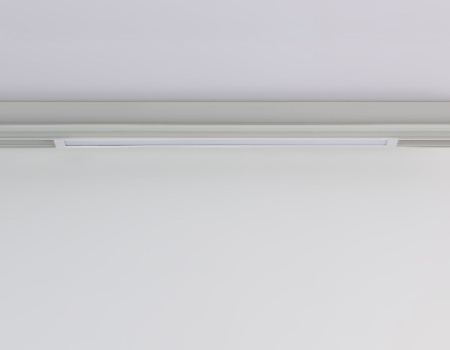 Трековый магнитный светильник Ambrella Light Magnetic 220V GL1281