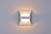 Настенный светильник DesignLed GW-1050-7-WH-WW 003212