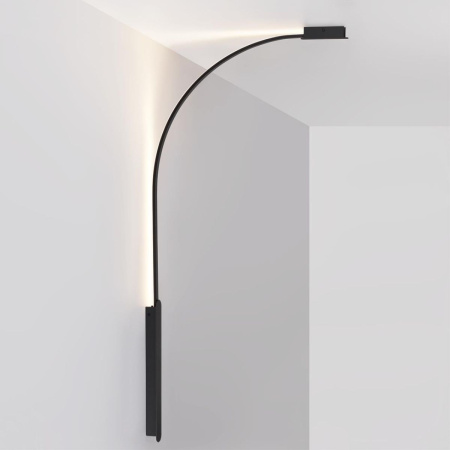 Элемент для инсталляции Odeon Light Hightech Fino 7155/100A